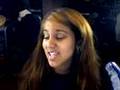Zewdy Teenage Love Affair Alicia Keys [major request]