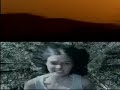 The Rogue Element - The Move (Jayj levi's Video remix)