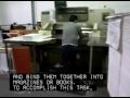 Bindery Workers CareerSearch.com