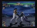 小池徹平動画