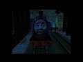 Ghost Train II The Clinchfield Curse MV: Long Blac
