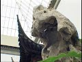 Click here to watch this video The Chinese Garden Court at The Metropolitan Museum of Art