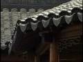 The Chinese Garden Court at The Metropolitan ...