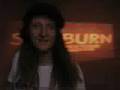 SUNBURN 2008 & DJ INFEKTO :: 09.08.2008