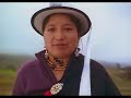 Ecuadorian traditions and Cultures - Shuar other