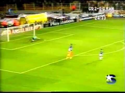 JARDEL