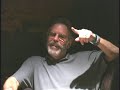 The Grateful Dead will be honored with a Lifetime Acheivement Award by the Grammy Foundation and guitarist Bob Weir talks about the beginnings of the band. Keywords:Jerry Garcia, Bob Weir, Phil Lesh, Bill Kreutzmann, Mickey Hart, Grammy Awards