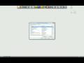 Speed up Windows loading time by using Msconfig