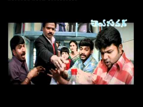 Brahmanandam, Raviteja, Bharat, srinivas, mallikarjunarao, sneha, Raasi, Thanikellabharani, A.V.S, Devisriprasad, charmi, trisha, N.T.R, Charan, Bunny, Nitin, Raam, Gopichand, Naani, krishnabhagavan