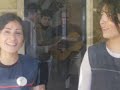 Semillas del Corazón