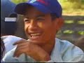 discover cambodia   i