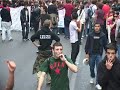 Corteo contro la Gelmini - la Verità Corteo contro la Gelmini - la Verità