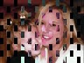 Thumbnail #1