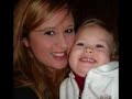 Brittany Hafner Tribute