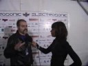E08 - PURE HEMP interview