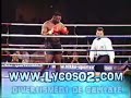 Lupta-in-ring-lovest