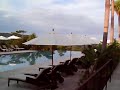 Luxury hotel in Okinawa: The Atta Terrace Hotel #3 Luxury hotel in Okinawa: The Atta Terrace Hotel #3