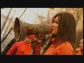 ruslana   dance with the wolves
