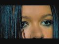 Ruslana - Dance with the Wolves