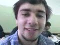 gaio show