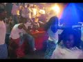 unda presha party