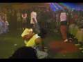 unda presha party