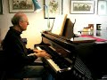 Yann Tiersen: Comptine d'un autre été: l'après-midi