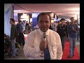 CEFET-RJ - Feira de Estágio e Emprego