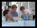 CEFET-RJ - Feira de Estágio e Emprego
