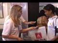 CEFET-RJ - Feira de Estágio e Emprego