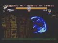 Battle Master Kyuukyoku no Senshitachi (Watts 100% Combo) Battle Master Kyuukyoku no Senshitachi (Watts 100% Combo)