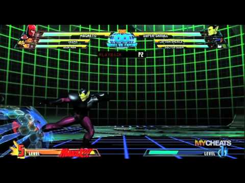 how to perform advancing guard mvc3