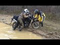 Tatl?su Motorcusu Ali Caka