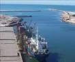 NECOCHEA