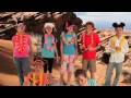 videos de Zodiac Island TV Show