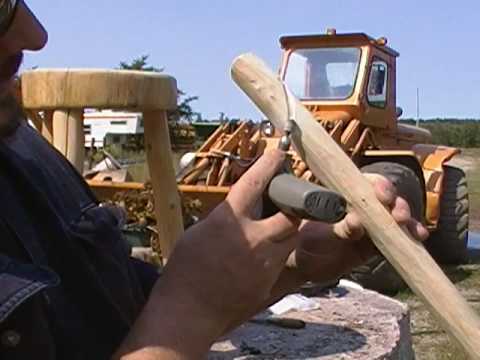 Quality Carving Knives