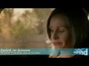 Cinetrend.de TV - Folge #6