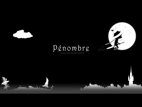 Immagine anteprima YouTube
