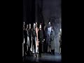 Jerzy Jeszke as Tybald in Romeo and Julia - comp. Ch. Gounod Jerzy Jeszke as Tybald in Romeo and Julia - comp. Ch. Gounod