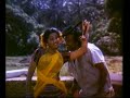 Unnai Paartha Neram (Adhisaya Piravi)