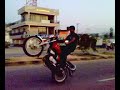 blacky ab+ve,,,