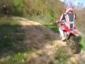 videos de Enduro Guidando con Antonio