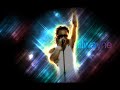 Lil Wayne Feat. Cory Gunz-You aint even know (09 NEW)
