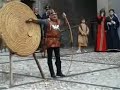 Arcieri Piceni a Melfi Arcieri Piceni a Melfi