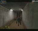 StiLL Gaming Teaser