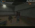 StiLL Gaming Teaser