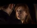 Great Companion (Doctor Who's Donna Noble)