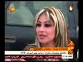 kurdish girl_mpeg4.mp4