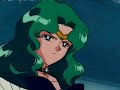 Sailor Moon S ep. 106 parte 2 [Dublado em Português]