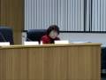 videos de 12-22-08 Edison Council Meeting Part 15